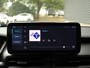 Jeep Avenger Longitude 54 kWh 156pk I Apple Carplay/Android Auto I Parkeersensoren I Lichtmetalen Velgen