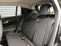 Jeep Avenger Longitude 54 kWh 156pk I Apple Carplay/Android Auto I Parkeersensoren I Lichtmetalen Velgen