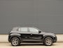 Jeep Avenger Longitude 54 kWh 156pk I Apple Carplay/Android Auto I Parkeersensoren I Lichtmetalen Velgen