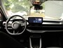 Jeep Avenger Longitude 54 kWh 156pk I Apple Carplay/Android Auto I Parkeersensoren I Lichtmetalen Velgen