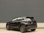 Jeep Avenger Longitude 54 kWh 156pk I Apple Carplay/Android Auto I Parkeersensoren I Lichtmetalen Velgen