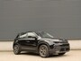 Jeep Avenger Longitude 54 kWh 156pk I Apple Carplay/Android Auto I Parkeersensoren I Lichtmetalen Velgen
