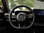 Jeep Avenger Longitude 54 kWh 156pk I Apple Carplay/Android Auto I Parkeersensoren I Lichtmetalen Velgen