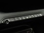 Jeep Avenger Longitude 54 kWh 156pk I Apple Carplay/Android Auto I Parkeersensoren I Lichtmetalen Velgen