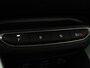 Jeep Avenger Longitude 54 kWh 156pk I Apple Carplay/Android Auto I Parkeersensoren I Lichtmetalen Velgen