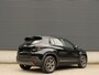 Jeep Avenger Longitude 54 kWh 156pk I Apple Carplay/Android Auto I Parkeersensoren I Lichtmetalen Velgen