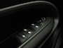 Jeep Avenger Longitude 54 kWh 156pk I Apple Carplay/Android Auto I Parkeersensoren I Lichtmetalen Velgen