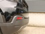 Jeep Avenger Longitude 54 kWh 156pk I Apple Carplay/Android Auto I Parkeersensoren I Lichtmetalen Velgen