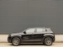 Jeep Avenger Longitude 54 kWh 156pk I Apple Carplay/Android Auto I Parkeersensoren I Lichtmetalen Velgen