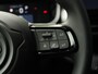 Jeep Avenger Longitude 54 kWh 156pk I Apple Carplay/Android Auto I Parkeersensoren I Lichtmetalen Velgen