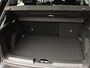 Jeep Avenger Longitude 54 kWh 156pk I Apple Carplay/Android Auto I Parkeersensoren I Lichtmetalen Velgen