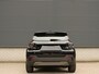 Jeep Avenger Longitude 54 kWh 156pk I Apple Carplay/Android Auto I Parkeersensoren I Lichtmetalen Velgen