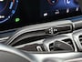 Mercedes-Benz GLE 350 e 4MATIC Premium Plus Panoramadak\ 22 inch Lichtmetalen velgen | Navigatie | Parking support | Alarm | Inclusief 24 maanden MB Certified garantie voor Europa.