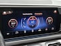 Mercedes-Benz GLE 350 e 4MATIC Premium Plus Panoramadak\ 22 inch Lichtmetalen velgen | Navigatie | Parking support | Alarm | Inclusief 24 maanden MB Certified garantie voor Europa.