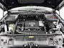 Mercedes-Benz GLE 350 e 4MATIC Premium Plus Panoramadak\ 22 inch Lichtmetalen velgen | Navigatie | Parking support | Alarm | Inclusief 24 maanden MB Certified garantie voor Europa.