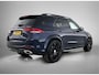 Mercedes-Benz GLE 350 e 4MATIC Premium Plus Panoramadak\ 22 inch Lichtmetalen velgen | Navigatie | Parking support | Alarm | Inclusief 24 maanden MB Certified garantie voor Europa.