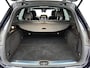 Mercedes-Benz GLE 350 e 4MATIC Premium Plus Panoramadak\ 22 inch Lichtmetalen velgen | Navigatie | Parking support | Alarm | Inclusief 24 maanden MB Certified garantie voor Europa.