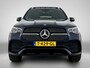 Mercedes-Benz GLE 350 e 4MATIC Premium Plus Panoramadak\ 22 inch Lichtmetalen velgen | Navigatie | Parking support | Alarm | Inclusief 24 maanden MB Certified garantie voor Europa.