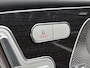 Mercedes-Benz GLE 350 e 4MATIC Premium Plus Panoramadak\ 22 inch Lichtmetalen velgen | Navigatie | Parking support | Alarm | Inclusief 24 maanden MB Certified garantie voor Europa.