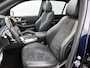 Mercedes-Benz GLE 350 e 4MATIC Premium Plus Panoramadak\ 22 inch Lichtmetalen velgen | Navigatie | Parking support | Alarm | Inclusief 24 maanden MB Certified garantie voor Europa.