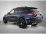 Mercedes-Benz GLE 350 e 4MATIC Premium Plus Panoramadak\ 22 inch Lichtmetalen velgen | Navigatie | Parking support | Alarm | Inclusief 24 maanden MB Certified garantie voor Europa.