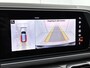 Mercedes-Benz GLE 350 e 4MATIC Premium Plus Panoramadak\ 22 inch Lichtmetalen velgen | Navigatie | Parking support | Alarm | Inclusief 24 maanden MB Certified garantie voor Europa.