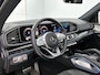 Mercedes-Benz GLE 350 e 4MATIC Premium Plus Panoramadak\ 22 inch Lichtmetalen velgen | Navigatie | Parking support | Alarm | Inclusief 24 maanden MB Certified garantie voor Europa.