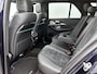 Mercedes-Benz GLE 350 e 4MATIC Premium Plus Panoramadak\ 22 inch Lichtmetalen velgen | Navigatie | Parking support | Alarm | Inclusief 24 maanden MB Certified garantie voor Europa.