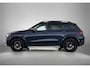 Mercedes-Benz GLE 350 e 4MATIC Premium Plus Panoramadak\ 22 inch Lichtmetalen velgen | Navigatie | Parking support | Alarm | Inclusief 24 maanden MB Certified garantie voor Europa.