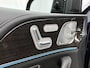 Mercedes-Benz GLE 350 e 4MATIC Premium Plus Panoramadak\ 22 inch Lichtmetalen velgen | Navigatie | Parking support | Alarm | Inclusief 24 maanden MB Certified garantie voor Europa.