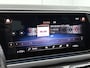 Mercedes-Benz GLE 350 e 4MATIC Premium Plus Panoramadak\ 22 inch Lichtmetalen velgen | Navigatie | Parking support | Alarm | Inclusief 24 maanden MB Certified garantie voor Europa.