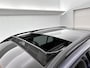 Mercedes-Benz GLE 350 e 4MATIC Premium Plus Panoramadak\ 22 inch Lichtmetalen velgen | Navigatie | Parking support | Alarm | Inclusief 24 maanden MB Certified garantie voor Europa.