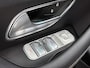 Mercedes-Benz GLE 350 e 4MATIC Premium Plus Panoramadak\ 22 inch Lichtmetalen velgen | Navigatie | Parking support | Alarm | Inclusief 24 maanden MB Certified garantie voor Europa.