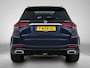 Mercedes-Benz GLE 350 e 4MATIC Premium Plus Panoramadak\ 22 inch Lichtmetalen velgen | Navigatie | Parking support | Alarm | Inclusief 24 maanden MB Certified garantie voor Europa.