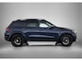 Mercedes-Benz GLE 350 e 4MATIC Premium Plus Panoramadak\ 22 inch Lichtmetalen velgen | Navigatie | Parking support | Alarm | Inclusief 24 maanden MB Certified garantie voor Europa.