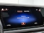 Mercedes-Benz GLE 350 e 4MATIC Premium Plus Panoramadak\ 22 inch Lichtmetalen velgen | Navigatie | Parking support | Alarm | Inclusief 24 maanden MB Certified garantie voor Europa.