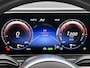 Mercedes-Benz GLE 350 e 4MATIC Premium Plus Panoramadak\ 22 inch Lichtmetalen velgen | Navigatie | Parking support | Alarm | Inclusief 24 maanden MB Certified garantie voor Europa.