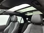 Mercedes-Benz GLE 350 e 4MATIC Premium Plus Panoramadak\ 22 inch Lichtmetalen velgen | Navigatie | Parking support | Alarm | Inclusief 24 maanden MB Certified garantie voor Europa.