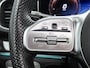 Mercedes-Benz GLE 350 e 4MATIC Premium Plus Panoramadak\ 22 inch Lichtmetalen velgen | Navigatie | Parking support | Alarm | Inclusief 24 maanden MB Certified garantie voor Europa.