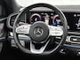 Mercedes-Benz GLE 350 e 4MATIC Premium Plus Panoramadak\ 22 inch Lichtmetalen velgen | Navigatie | Parking support | Alarm | Inclusief 24 maanden MB Certified garantie voor Europa.