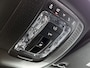 Mercedes-Benz GLE 350 e 4MATIC Premium Plus Panoramadak\ 22 inch Lichtmetalen velgen | Navigatie | Parking support | Alarm | Inclusief 24 maanden MB Certified garantie voor Europa.