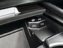 Mercedes-Benz GLE 350 e 4MATIC Premium Plus Panoramadak\ 22 inch Lichtmetalen velgen | Navigatie | Parking support | Alarm | Inclusief 24 maanden MB Certified garantie voor Europa.