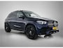 Mercedes-Benz GLE 350 e 4MATIC Premium Plus Panoramadak\ 22 inch Lichtmetalen velgen | Navigatie | Parking support | Alarm | Inclusief 24 maanden MB Certified garantie voor Europa.