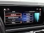 Mercedes-Benz GLE 350 e 4MATIC Premium Plus Panoramadak\ 22 inch Lichtmetalen velgen | Navigatie | Parking support | Alarm | Inclusief 24 maanden MB Certified garantie voor Europa.