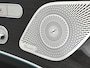 Mercedes-Benz GLE 350 e 4MATIC Premium Plus Panoramadak\ 22 inch Lichtmetalen velgen | Navigatie | Parking support | Alarm | Inclusief 24 maanden MB Certified garantie voor Europa.