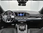 Mercedes-Benz GLE 350 e 4MATIC Premium Plus Panoramadak\ 22 inch Lichtmetalen velgen | Navigatie | Parking support | Alarm | Inclusief 24 maanden MB Certified garantie voor Europa.