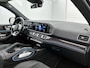 Mercedes-Benz GLE 350 e 4MATIC Premium Plus Panoramadak\ 22 inch Lichtmetalen velgen | Navigatie | Parking support | Alarm | Inclusief 24 maanden MB Certified garantie voor Europa.