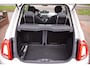 Fiat 500 0.9 TwinAir Turbo Lounge NAVI/AIRCO-ECC/PANO/NL-AUTO/PDC/BLUETOOTH/LMW/USB/DOOR INRUIL VERKREGEN