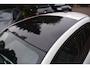 Fiat 500 0.9 TwinAir Turbo Lounge NAVI/AIRCO-ECC/PANO/NL-AUTO/PDC/BLUETOOTH/LMW/USB/DOOR INRUIL VERKREGEN
