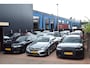 Fiat 500 0.9 TwinAir Turbo Lounge NAVI/AIRCO-ECC/PANO/NL-AUTO/PDC/BLUETOOTH/LMW/USB/DOOR INRUIL VERKREGEN